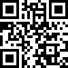 https://mehrnews.com/xTWVJ