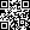 https://mehrnews.com/xSnzT