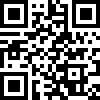 https://mehrnews.com/x38FV2