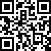 https://mehrnews.com/x35QkZ