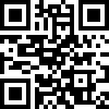 https://mehrnews.com/xrnj2