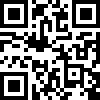 https://mehrnews.com/x3bcfy