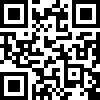 https://mehrnews.com/xbP3v