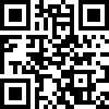 https://mehrnews.com/xqGNF