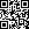 https://mehrnews.com/x37kc2
