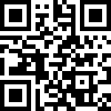 https://mehrnews.com/x38LVp