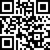 https://mehrnews.com/xMCLK