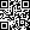 https://mehrnews.com/x38nHm