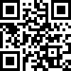 https://mehrnews.com/x3djL3