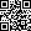 https://mehrnews.com/x3c6Yk