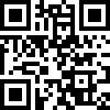 https://mehrnews.com/xWmQJ