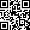https://mehrnews.com/x38BrP