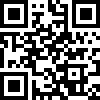 https://mehrnews.com/x3cX25