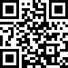 https://mehrnews.com/x37Dhc