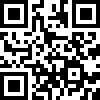https://mehrnews.com/xHkgL