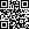 https://mehrnews.com/xYKsJ