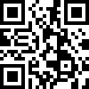 https://mehrnews.com/xH2Cf