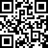 https://mehrnews.com/x36whZ