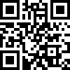 https://mehrnews.com/xZ6Hz