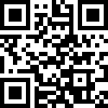 https://mehrnews.com/x39KFN