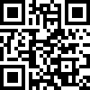 https://mehrnews.com/xNpf5