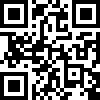 https://mehrnews.com/x3cvnh