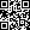 https://mehrnews.com/x37YRg