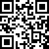https://mehrnews.com/xPSQS