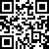 https://mehrnews.com/xWpJj