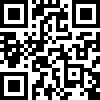 https://mehrnews.com/xp9n