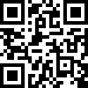 https://mehrnews.com/x3bK6X