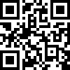 https://mehrnews.com/x37BkN