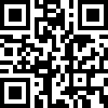 https://mehrnews.com/x367L8