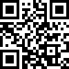 https://mehrnews.com/x39Ypy