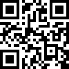 https://mehrnews.com/x36RdW