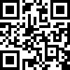 https://mehrnews.com/x36t7c