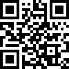 https://mehrnews.com/x3bjfN