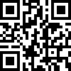 https://mehrnews.com/x3cdHv