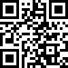 https://mehrnews.com/x3ddFj