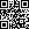 https://mehrnews.com/x3bjBh