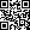 https://mehrnews.com/xZcR6