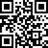 https://mehrnews.com/x3bczC