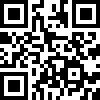 https://mehrnews.com/xWZJL