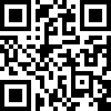 https://mehrnews.com/x32Q4M