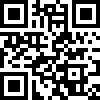 https://mehrnews.com/xW2mw