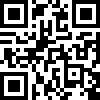 https://mehrnews.com/x3267S