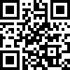 https://mehrnews.com/x39j8F