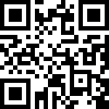 https://mehrnews.com/xXLpD