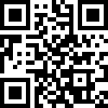 https://mehrnews.com/x3bF8S