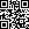 https://mehrnews.com/xS84d